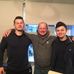 Ed Gill - Facebook