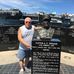 Ed Gill - Facebook