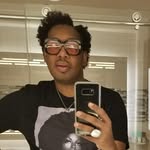 Ed Gillespie (G3) - @edgillespieg3 - Instagram