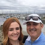 Ed Gillis - @edwardgillis - Instagram