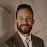 Ed Gillman - @edgillman - TikTok