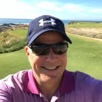 Ed Gillman - @ed.gillman - Instagram