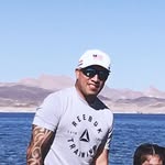 Edboy - @edgill55 - Instagram