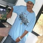 Edgill Charles - @edgillcharles - Instagram