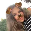 edgill_micheal_doll2 - @edgill_micheal_dollxx - TikTok