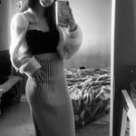 𝓝𝓮𝓮𝓴𝓪𝓪𝓼𝓹𝓪𝓶𝓶💟 - @edgillspamm - Instagram