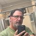 Edward Gill - Facebook