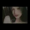 Gill - @edgill - TikTok