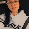 Lashanti Edgill - @lashanti.edgill4 - TikTok