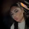 Makisha Edgill - @makisha.edgill - TikTok
