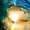 michael.edgill - @michael.edgill - TikTok