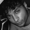 Nabeed Gill - @nabeedgill - TikTok