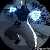 Robert Edgill - @robert.edgill - TikTok