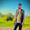 Sameed Gill 44 - @sameedgill - TikTok