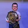 Tyrelle Edgill - @tyrelle.edgill - TikTok