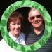 Ed Gleason - Facebook