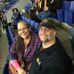 Ed Gleason - Facebook