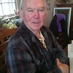 Ed Gleason - @ed.gleason.56 - Instagram