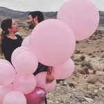 Ed Gleason - @edgleason416 - Instagram