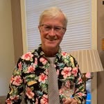 Ed Gleason - @ed.gleason.218 - Instagram