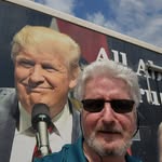 Ed Gleason - @ed_win_rthur_ - Instagram