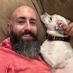 Ed Gleason - @dadjokemedic - Instagram