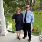Ed Gleason - @eagleasonjr - Instagram