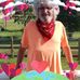 Ed Gleason - Facebook