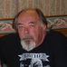 Ed Gleason - Facebook