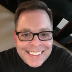 Ed Gleason - @ed_gleason_3 - Instagram