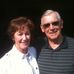 Ed Gleason - Facebook