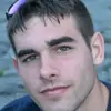 ed gleason - @ed.gleason3 - TikTok