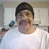 eddie gleason - @eddiegleason1955 - TikTok