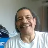 eddiegleason0 - @eddiegleason0 - TikTok