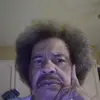 eddiegleason - @fasteddiegleason - TikTok