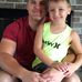 Eddy Gleason - Facebook