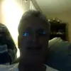 edgleason668 - @edgleason668 - TikTok