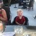 Edward D Gleason - Facebook