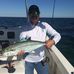 Edward Gleason - Facebook
