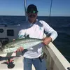 edwardgleason273 - @edwardgleason273 - TikTok