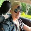 gleason.edwards - @gleason.edwards - TikTok