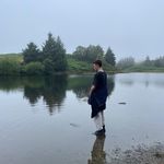 Ed - @edglover23 - Instagram