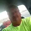 Ed Glover490 - @edglover490 - TikTok