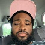 Ed Glover - @datnerdminchi - Instagram