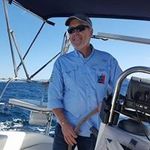Ed Glover - @eglover1957 - Instagram