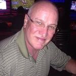 Ed Glover - @eglover8 - Instagram