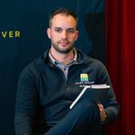 Ed Glover - @edglover99 - Instagram