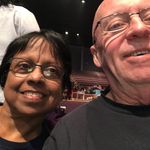 Ed Glover - @glover.ed - Instagram