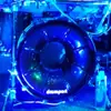 Ed Glover - @ed.glover2 - TikTok