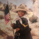 Ed Glover - @ed.glover.11 - Instagram